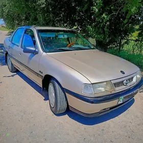 Opel Vectra 1991