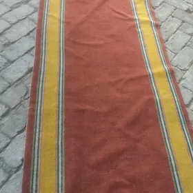 Daroska