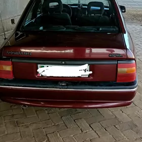 Opel Vectra 1992