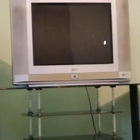 telewizor