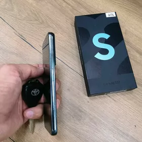 Samsung s 22