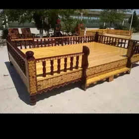 tapjan