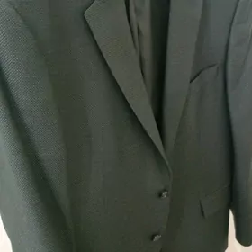 Penjek