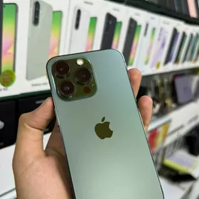 iPhone 13 Pro 128GB 85%