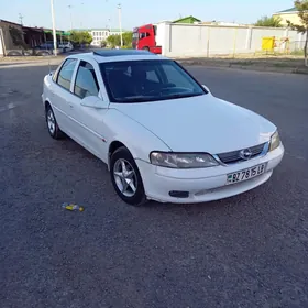 Opel Vectra 1996