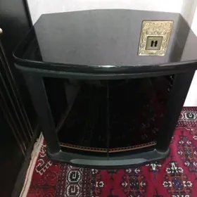 Шкаф кухонный навесной Польша