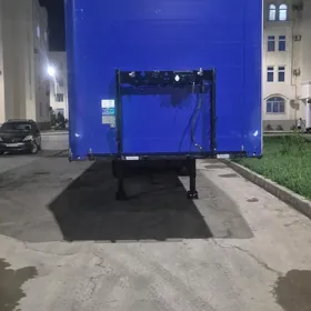Kogel Cargo 2020