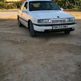 Opel Vectra 1992