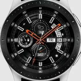 galaxy Watch 46mm