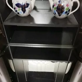Gadymy üzüm gülli çäýnek