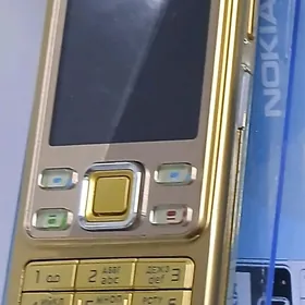 Nokia 63 00 arginal finland