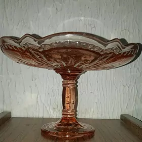 ВАЗЫ РАЗНЫЕ
