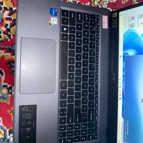 acer i5-13