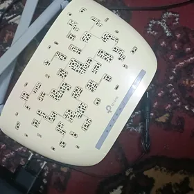 Router