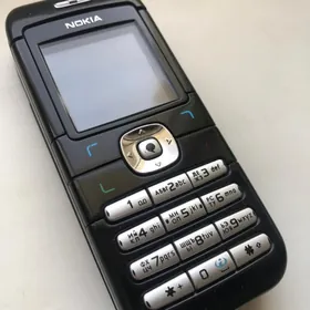 nokia 6030