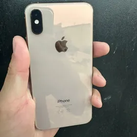 iphone xs