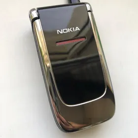 nokia 6060