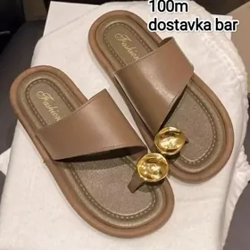 makasin shlyopka80