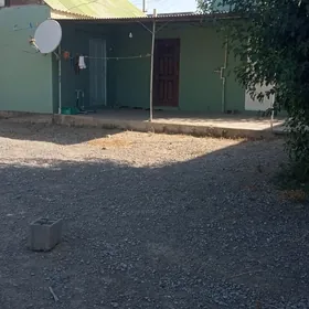 Mellek ýer