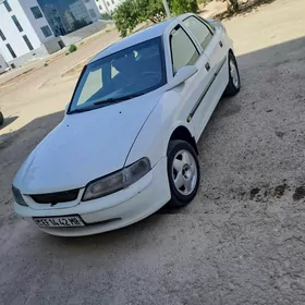 Opel Vectra 1996
