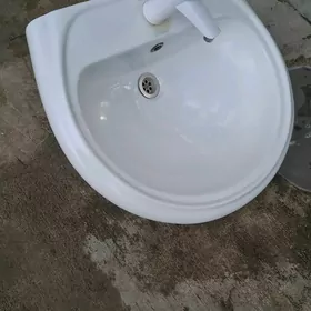 Umuwalnik