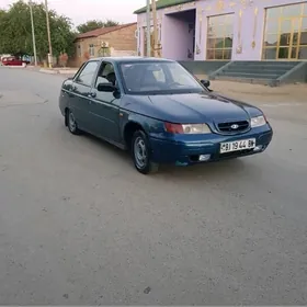 Lada 2110 2004