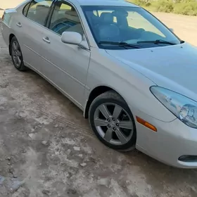 Lexus ES 330 2004