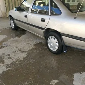 Opel Vectra 1992
