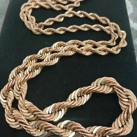 GYZYL TROS 100 GR