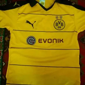 futbolka