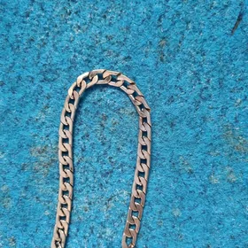 Braslet.