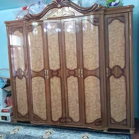mebel