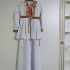 ak koynek