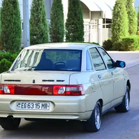 Lada 2110 2004