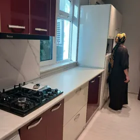 satlykjay