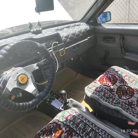 Lada 21099 1999
