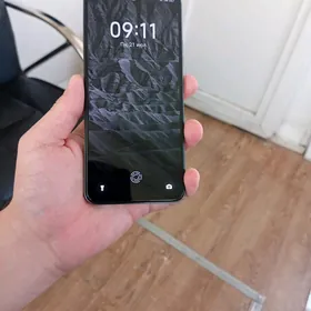 Tecno spark 30pro obmen