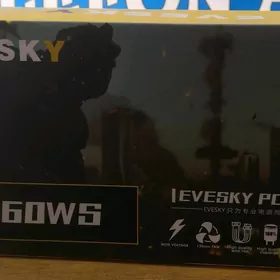 460ws blok pitanya taze