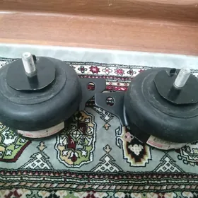 PADUŞKA 4.7 MATOR