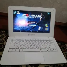 android kompyuter taze