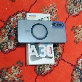 Samsung A30s