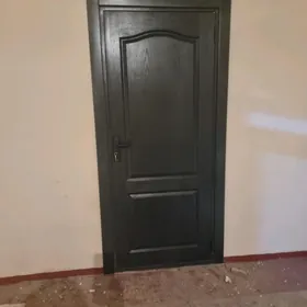 içki gapylar
