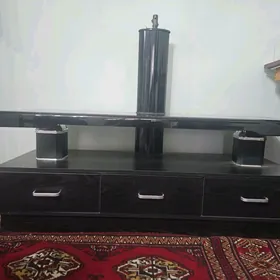 Telewizor ucin podstawka