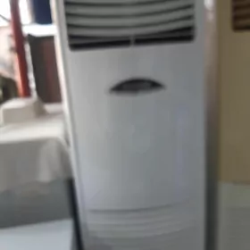 Аки 48000бту