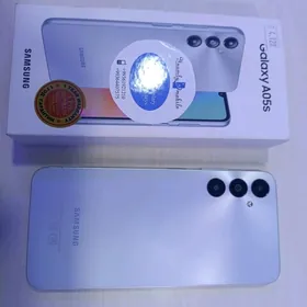 Samsung A05S