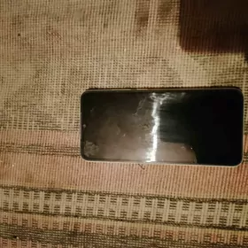 redmi + 01