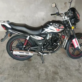 Fekon FK200-14G 2024