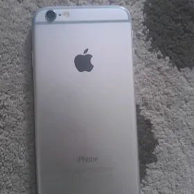 iphone 6