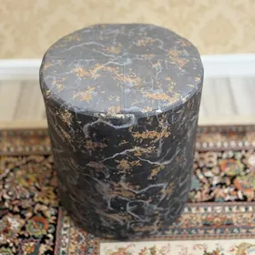 Pufiki (Пуфики)
