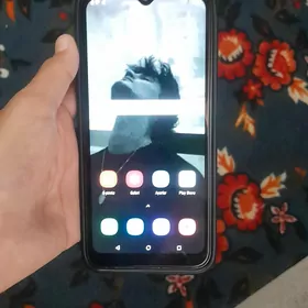 Redmi NOT 13